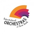 The Interschool Orchestras of New York