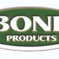 Bond Products Inc