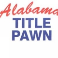 Alabama Title And Pawn