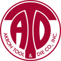 Akron Tool & Die Company Inc