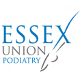 Essex Union Podiatry Nj