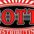 Scott's Distributing