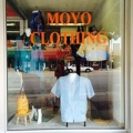 Moyo Clothing