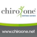 Chiro One Wellness Center of Schaumburg