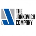 The Jankovich Company