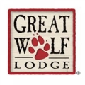Great Wolf Lodge Resort