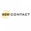 B2b Contact