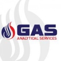 Gas Analytical Services Inc