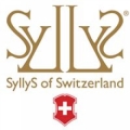 Syllys of Switzerland