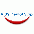 The Kid's Dental Stop