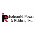 Industrial Power & Rubber Inc