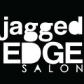 Jagged Edge Salon
