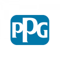 Pittsburgh Paints/Ppg