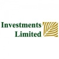 Investment Limited