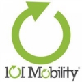 101 Mobility of Columbus