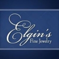 Elgin's Fine Jewelry