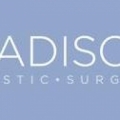 Madison Plastic Surgery: Robert Tornambe, MD