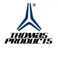 Thomas Products LTD