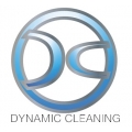 DC Dynamic Cleaning