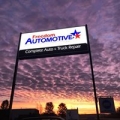Freedom Automotive Inc