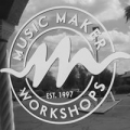 Music Maker Workshop Llc