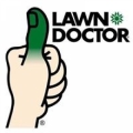 Lawn Doctor of Metro Denver