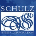 Schulz Homes Corp