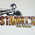 Staudts Gun Shop