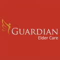 Guardian Elder Care