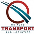 US Transport and Logistics