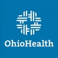Ohiohealth Ohiohealth Neighborhood Care