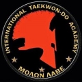 International Tae Kwon DO Academy
