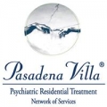 Pasadena Villa's Smoky Mountain Lodge