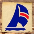 Royal Hawaiian Catamaran Inc
