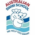 Australian Swim School