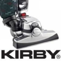 Kirby Vacuums Sales & Service