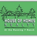 House of Homes Realty