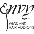 Envy Wigs