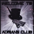 Adrian's Club