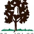 Bellwood Oaks Public Golf Course