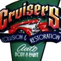 Cruiser's Collision & Restoration Inc