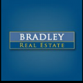 Bradley Real Estate Inc