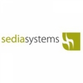 Sedia Systems, Inc.