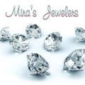 Mira's Jewelers