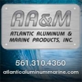 Atlantic Aluminum & Marine Products