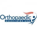 Orthopedic Associates USA