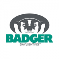 Badger Daylighting Corp