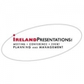 Ireland Presentations Inc