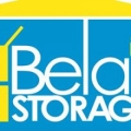Belair Storage