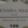 Wilkes Richard A